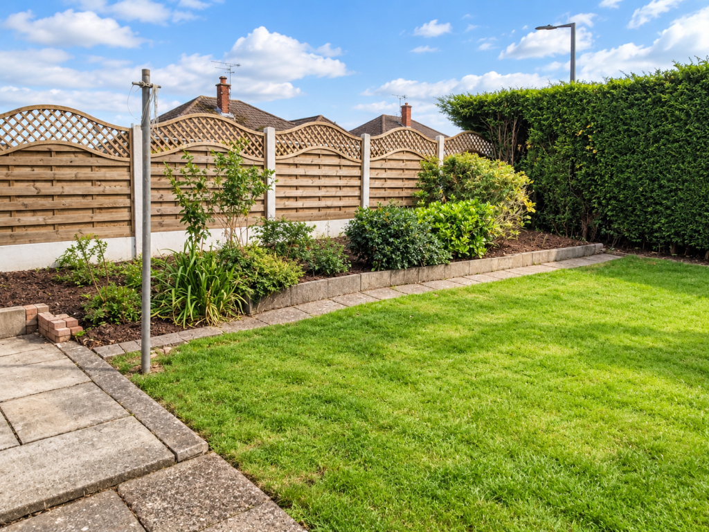 Property photo 9