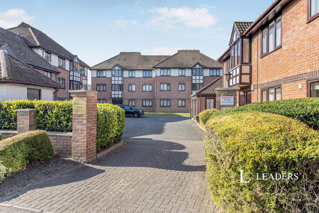 Property photo 8