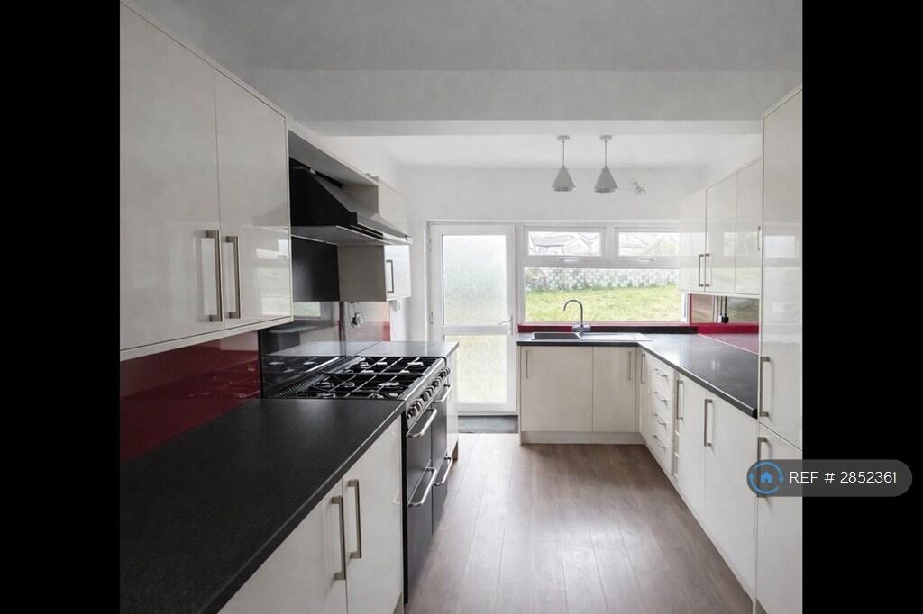 Additional image 10 of Montreal Road, Blackburn, BB2