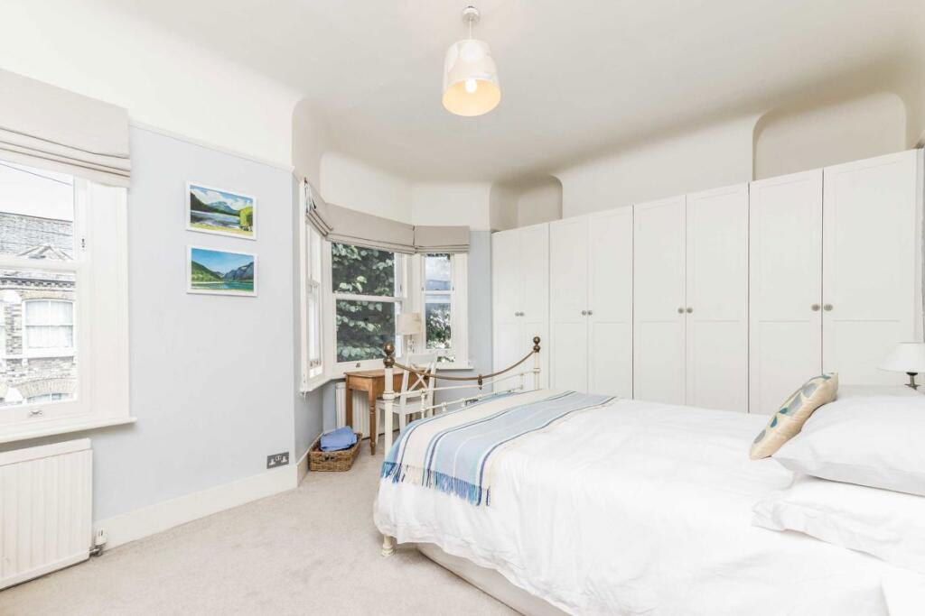 Property photo 6