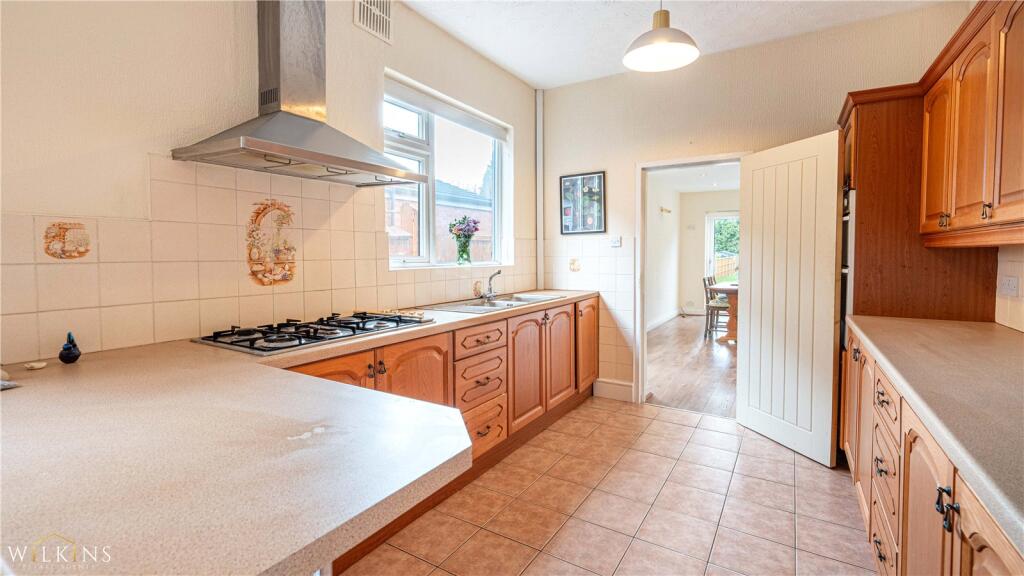 Additional image 8 of Holly Lane, Erdington, Birmingham, West Midlands, B24