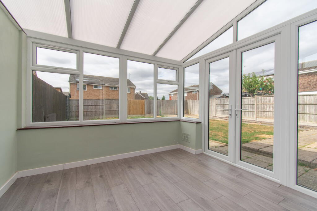 House in Leicester - View 5