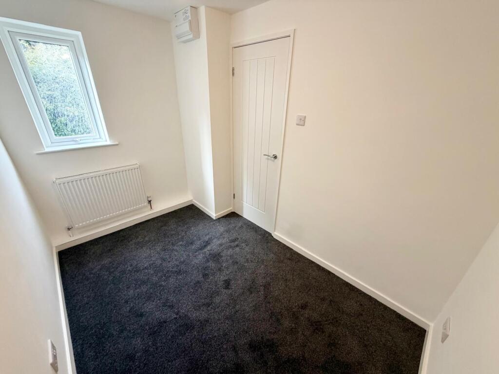 House in Newcastle upon Tyne - More
