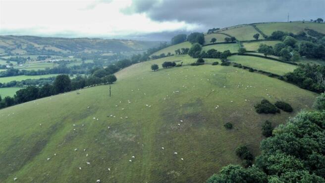 dji_fly_20230711_161030_578_1689088250654_photo_op