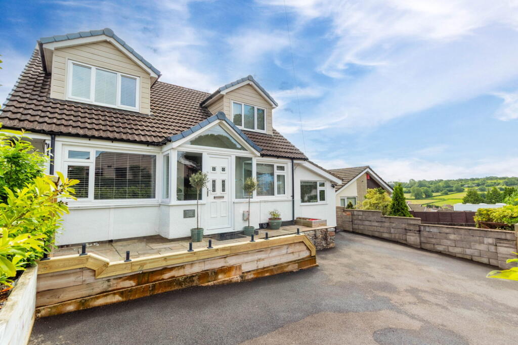 Main image of property: Stanshalls Lane, Felton