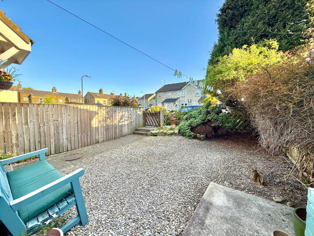 Rombalds Court, Menston, Ilkley, LS29 6PX photo 2