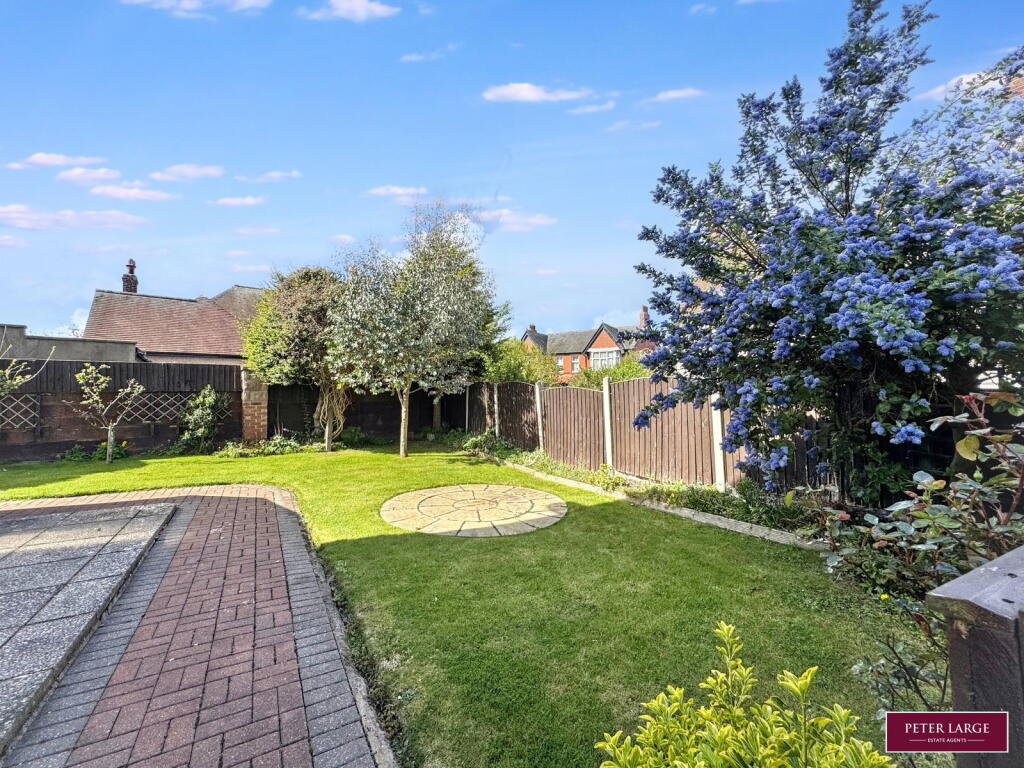 Plas Avenue, Prestatyn, Denbighshire LL19 9NH - View 4