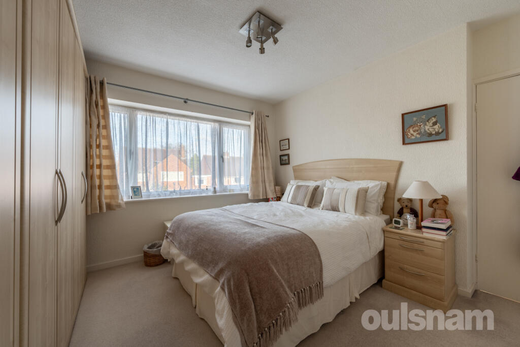 Additional image 9 of Bryony Road, Bournville Village Trust, Selly Oak, Birmingham, B29