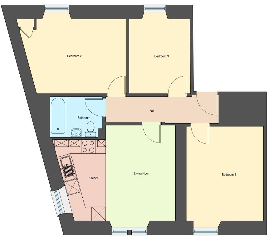 Property photo 11