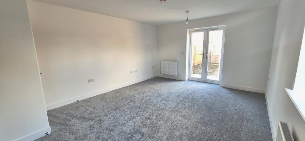 House in Peterborough - View 3
