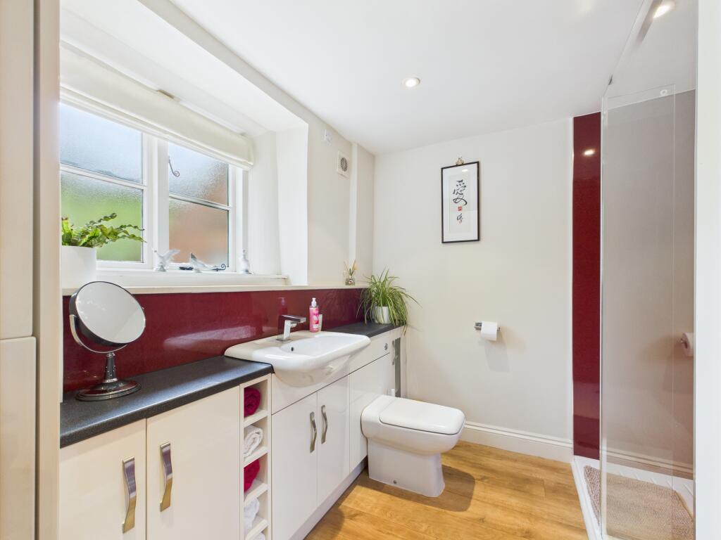 Additional image 33 of Peddimore Hall Farm, Sutton Codfield, B76