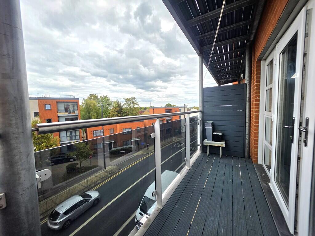 Property photo 7