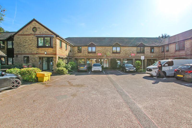 Main image of property: Mayplace Road East, Bexleyheath