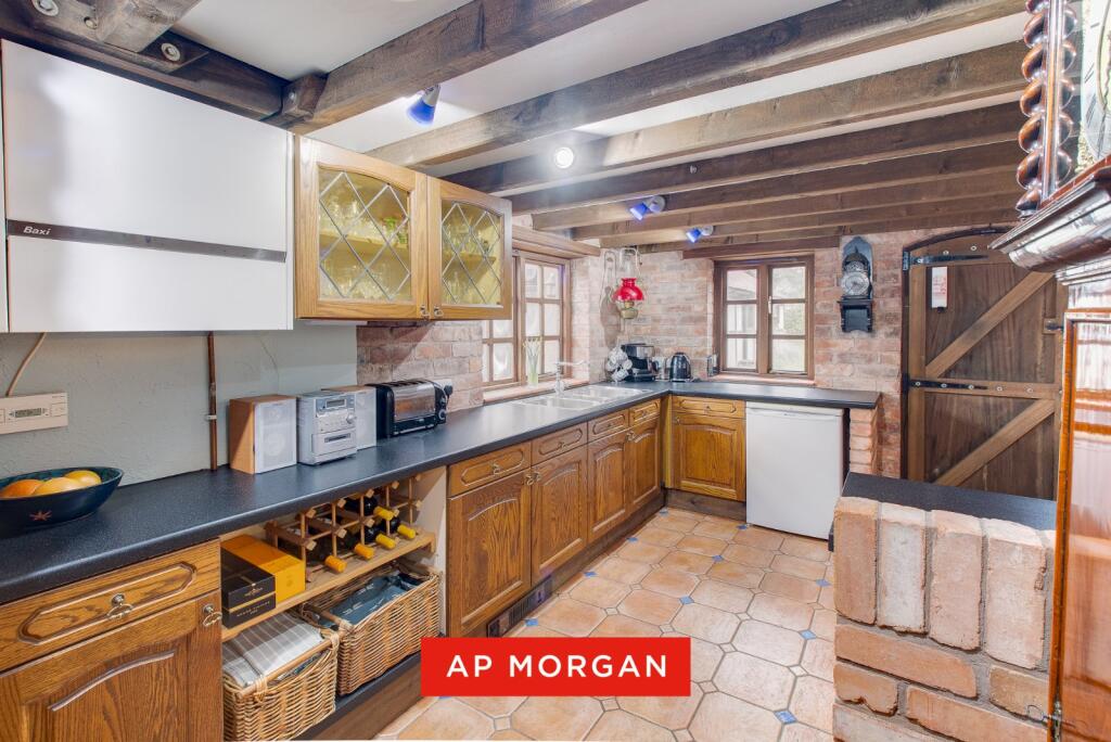 Additional image 11 of Barley Mow Lane, Catshill, Bromsgrove, Worcestershire, B61