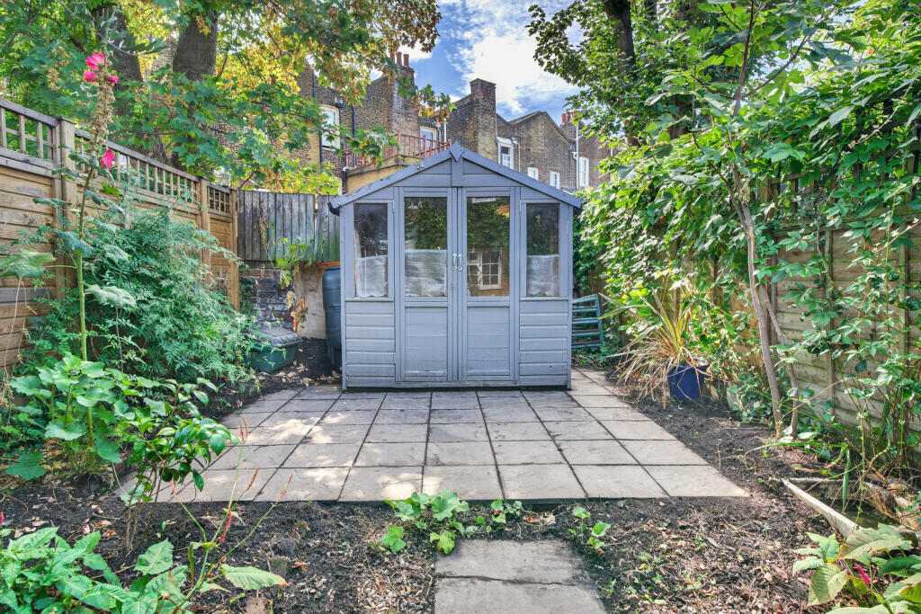 Property photo 9