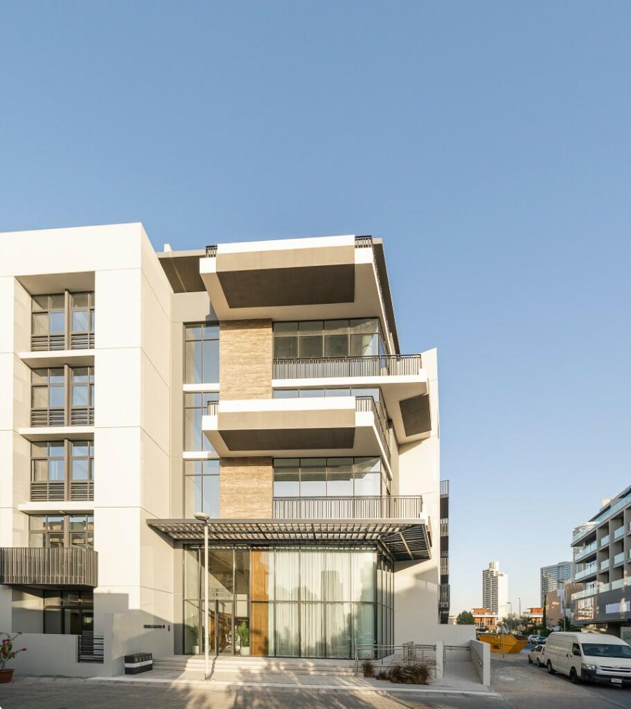 Main image of property: Dubai