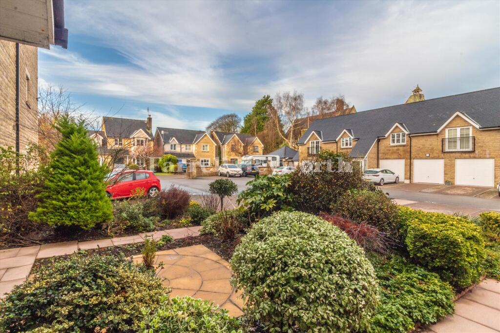 Main image of property: Spruce Avenue, Lancaster