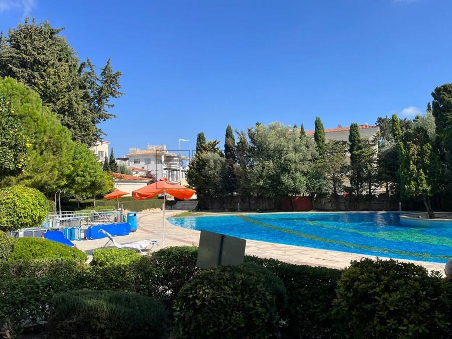 Main image of property: Paphos, Kato Paphos