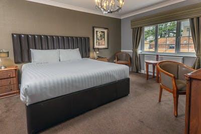 ASHFIELD 2025-40-S.jpg