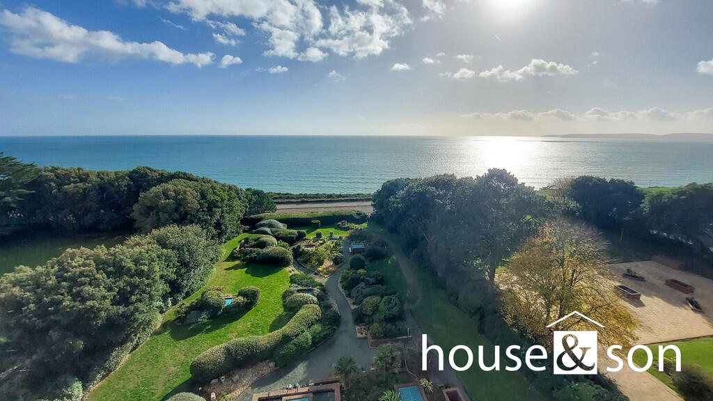 Additional image 17 of Solent Pines, Manor Road, East Cliff, Bournemouth, BH1