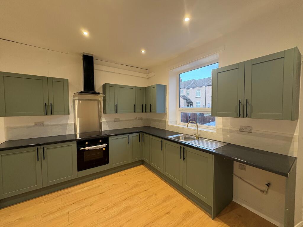 Main image of property: Westlea, Clowne, S43