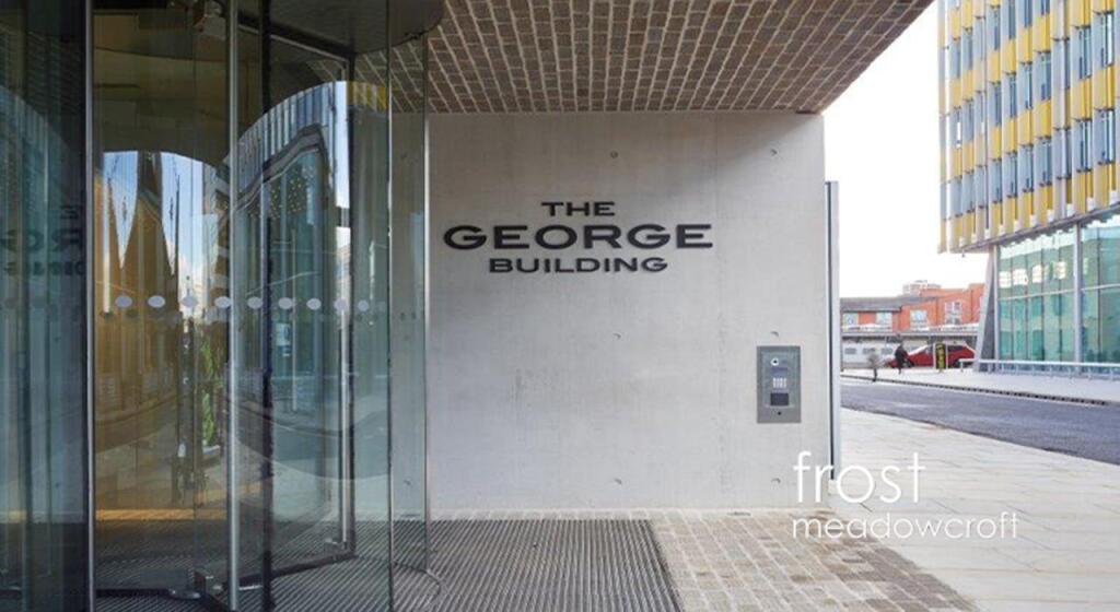 George Building Notting Hil W11 office to let 3.jpg