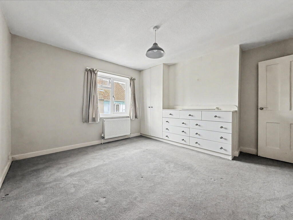 House in Tunbridge Wells, Rusthall - More