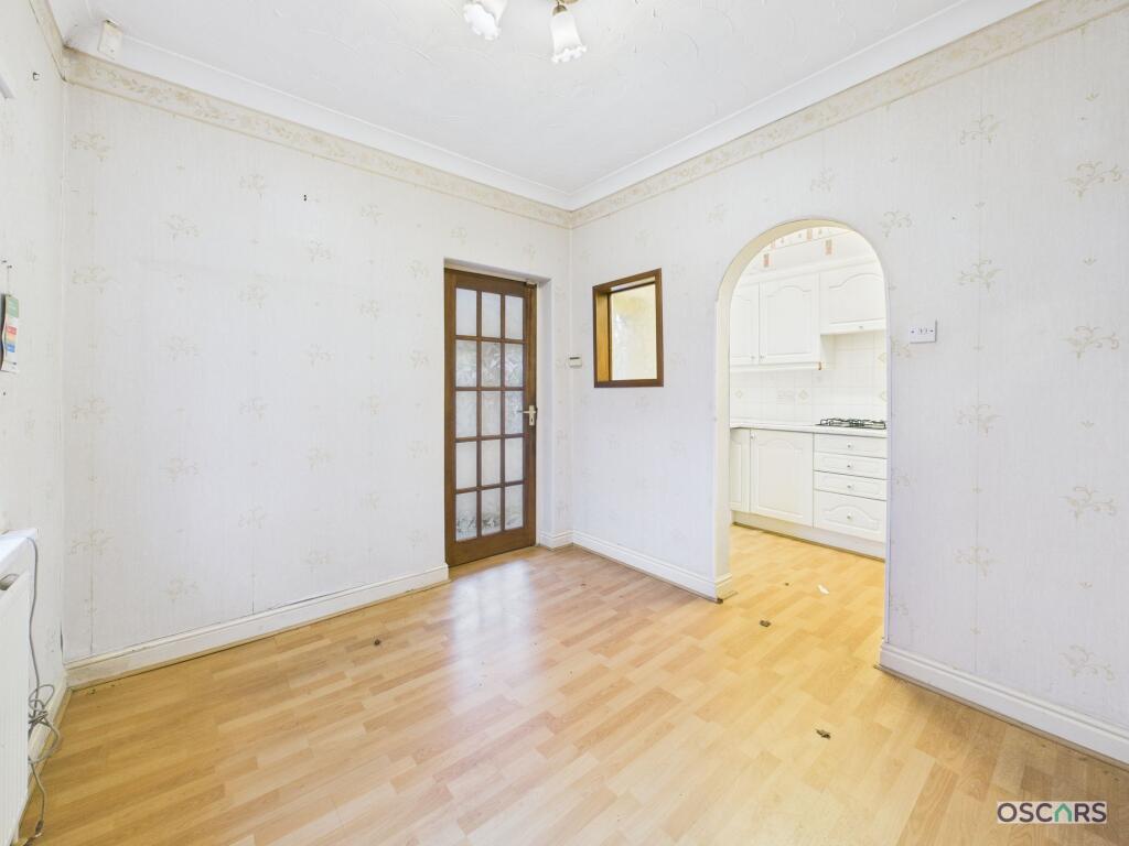 House in Hull, Kingston upon Hull - View 3