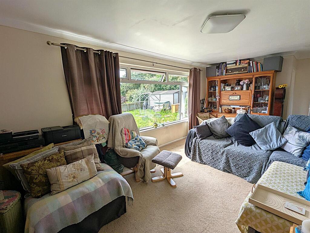 House in Shanklin, Isle of Wight - View 6