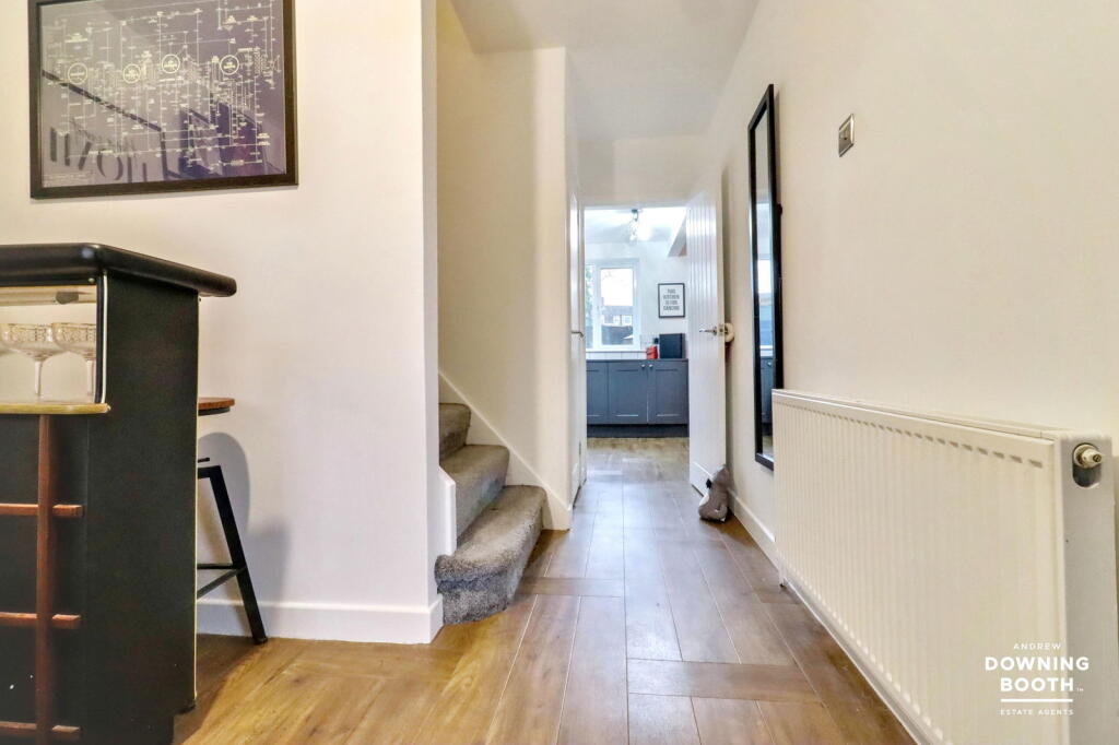 Additional image 38 of Mayall Drive, Sutton Coldfield, B75 5LR