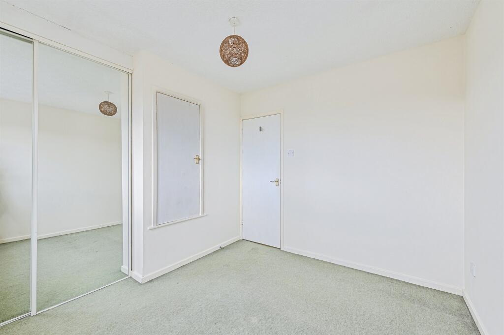 Additional image 12 of Shakespeare Close, Tamworth