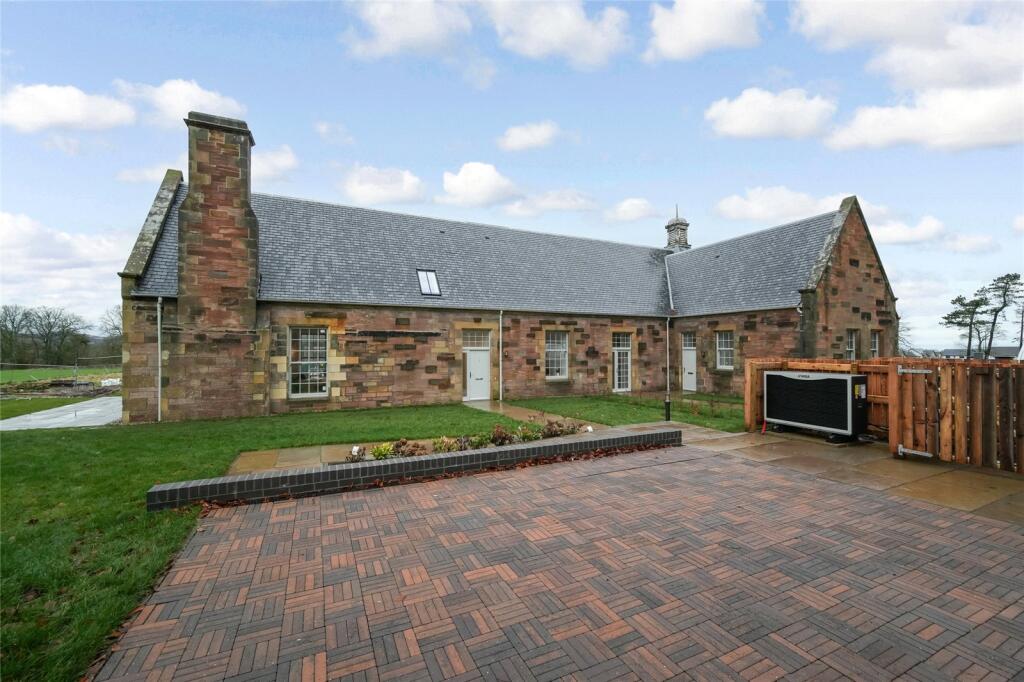 Main image of property: Bilston, Roslin, Midlothian, EH25