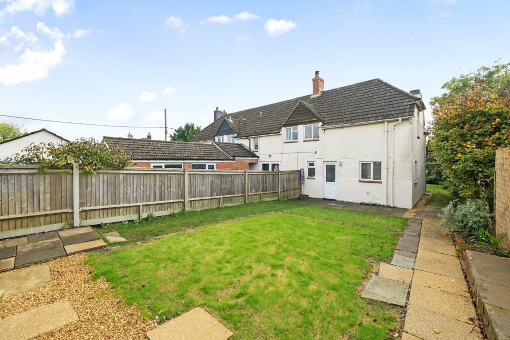 Photo of the property