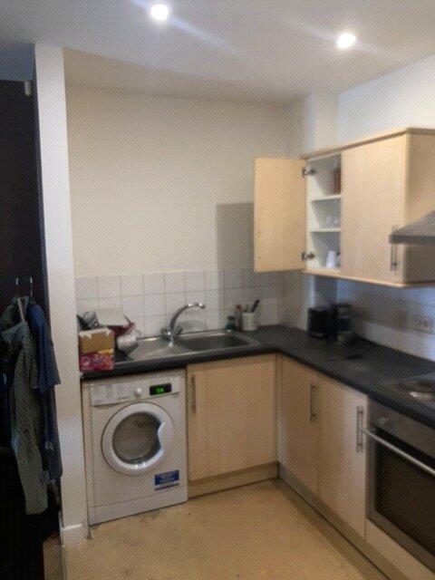 Caryl Street, Liverpool, Liverpool, L8 photo 5