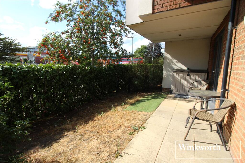 Property photo 7