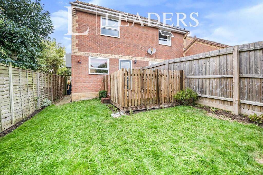 Property photo 10