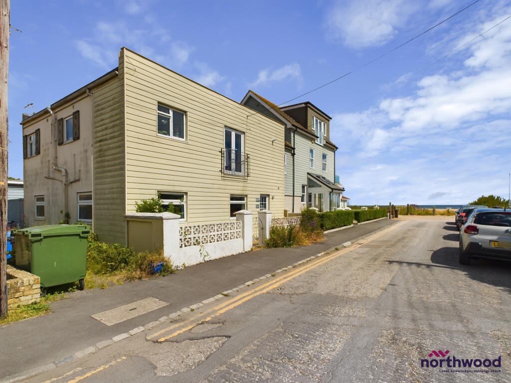 Main image of property: Collier Road, Pevensey Bay, BN24