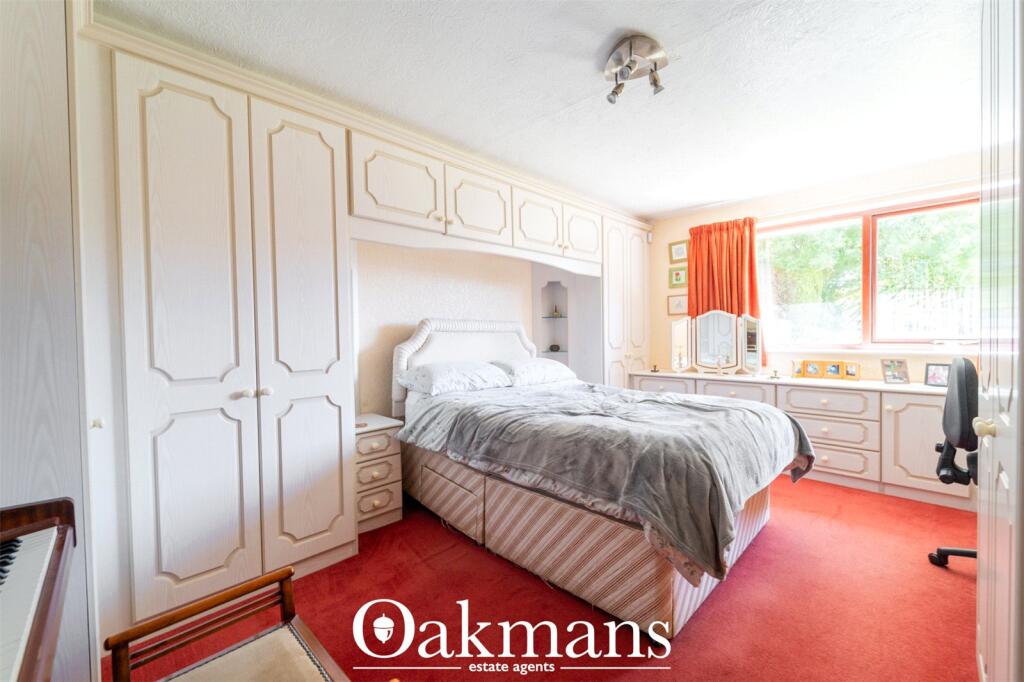 Additional image 7 of Pine Grove, Lickey, Birmingham, Worcestershire, B45