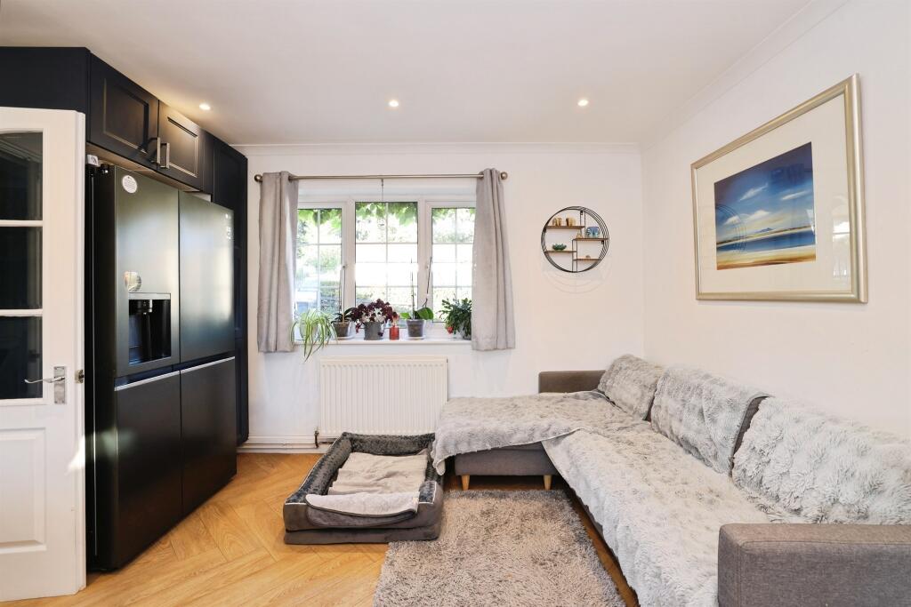 House in Salisbury, Tidworth - View 5