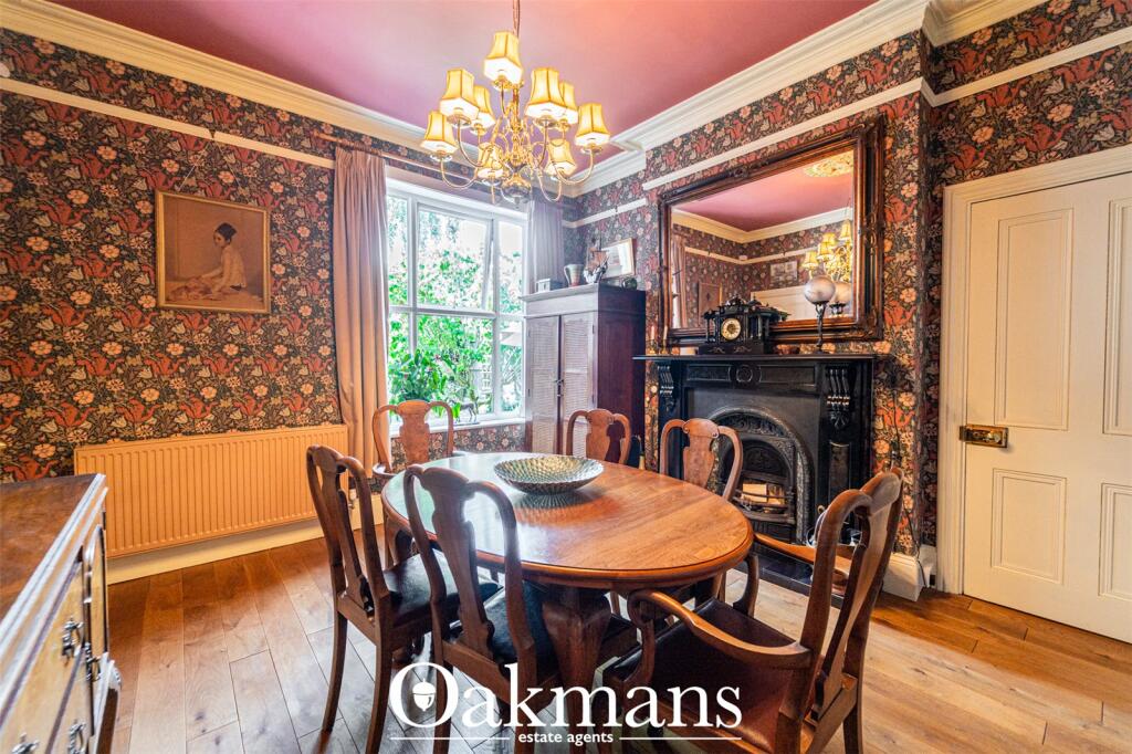 Stourbridge Road, Bromsgrove, B61 photo 5