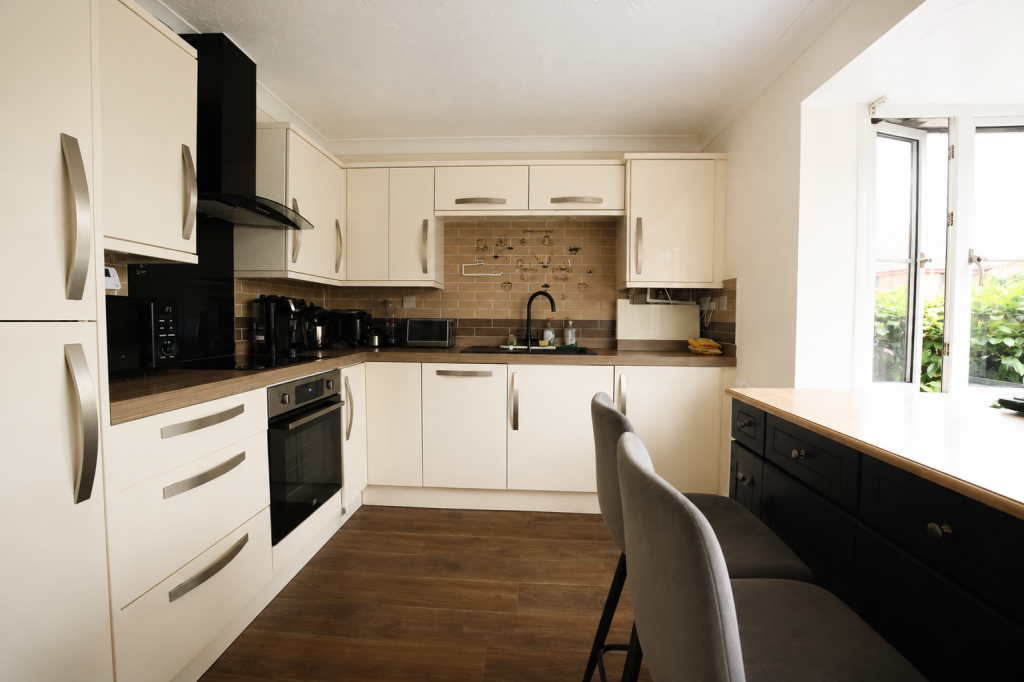House in Chelmsford - View 5