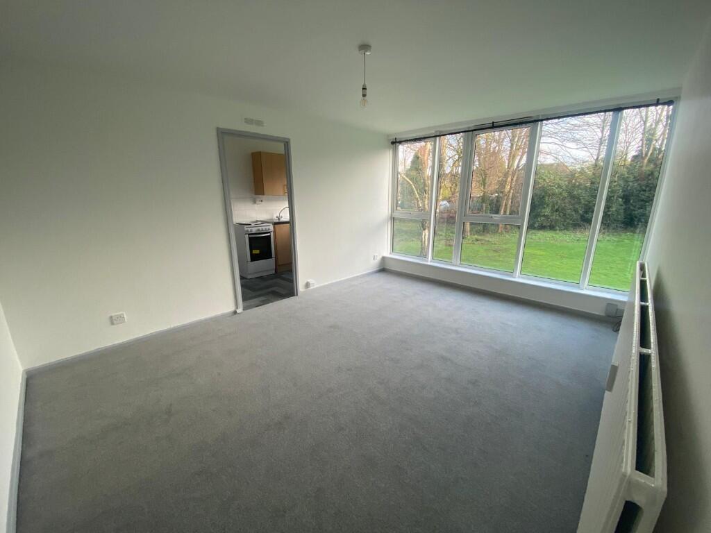 Main image of property: Meynell House, Browns Green, Birmingham, B20