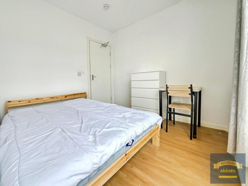 Main image of property: High Street, Colchester