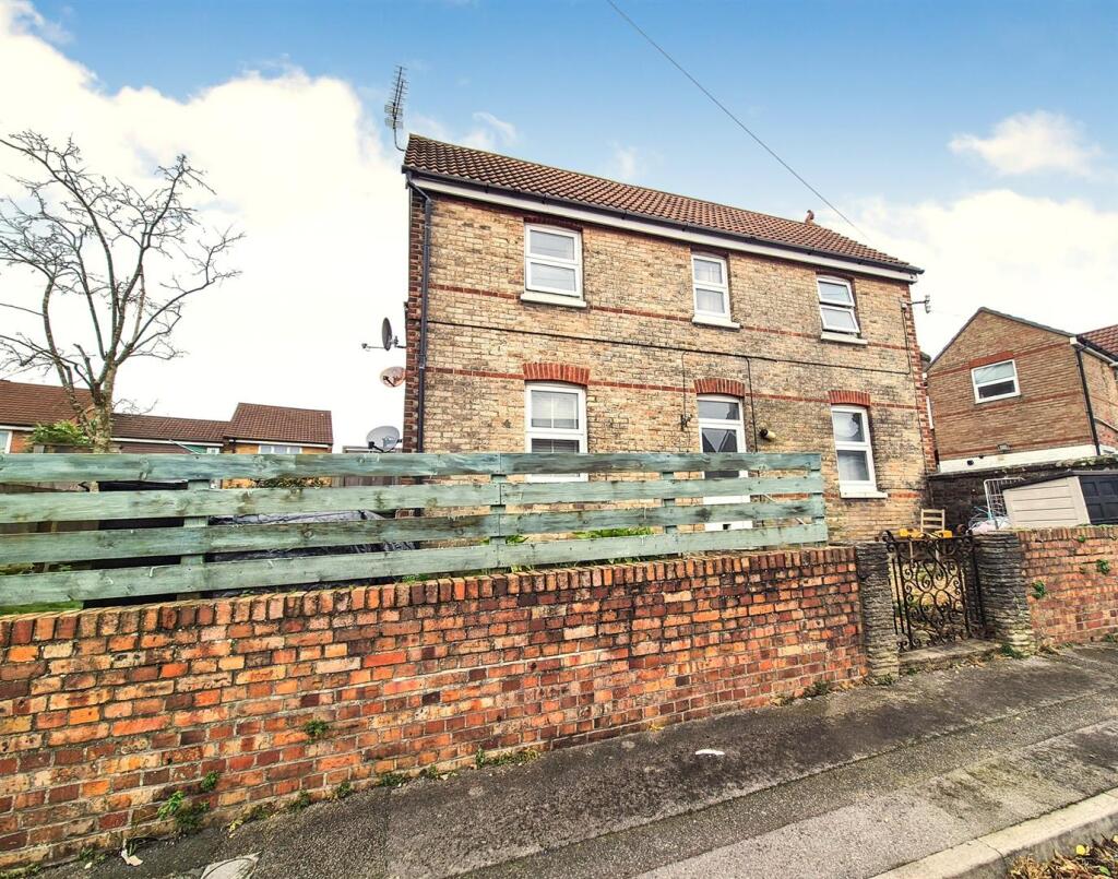 Additional image 7 of Beresford Road, Poole