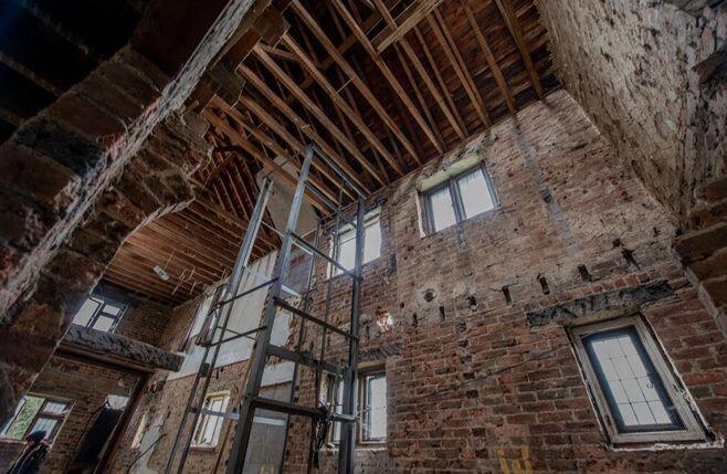 House in Tonbridge - View 4