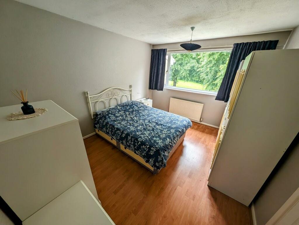 Photo of the property