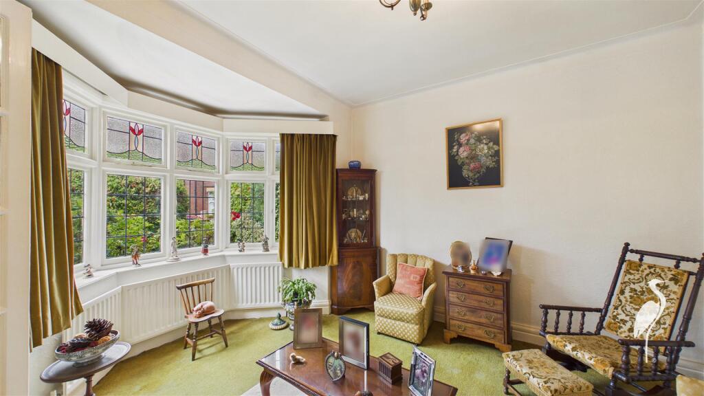 House in Sunderland, North East - More