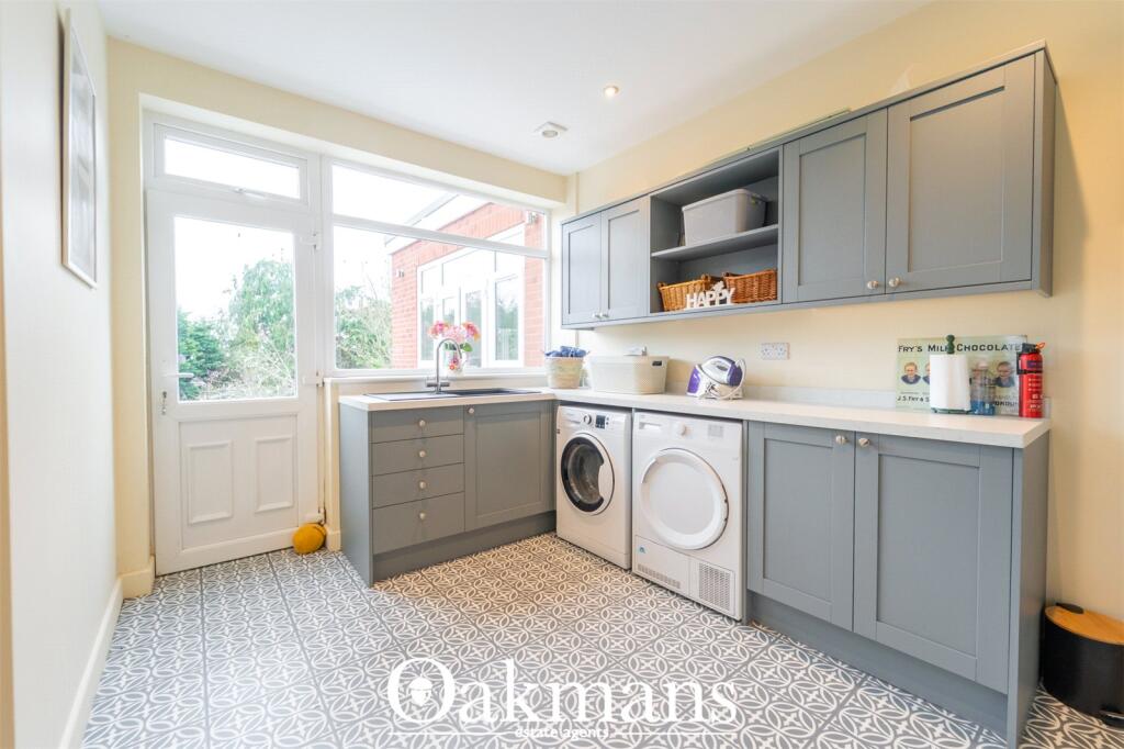 Additional image 9 of Quarry Lane, Birmingham, B31