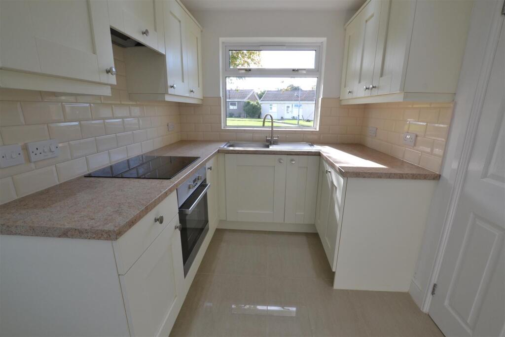 House in Gateshead, North East - View 3