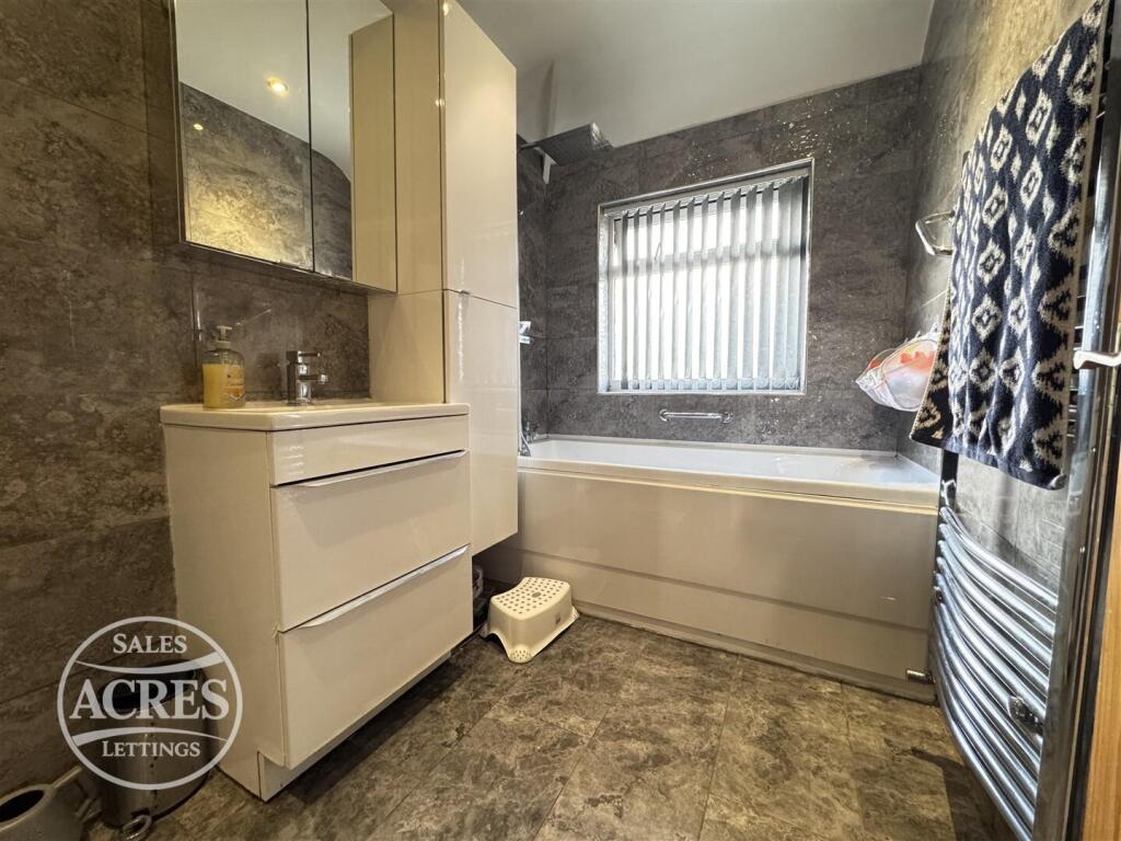 Additional image 38 of Glendower Road, Perry Barr, Birmingham